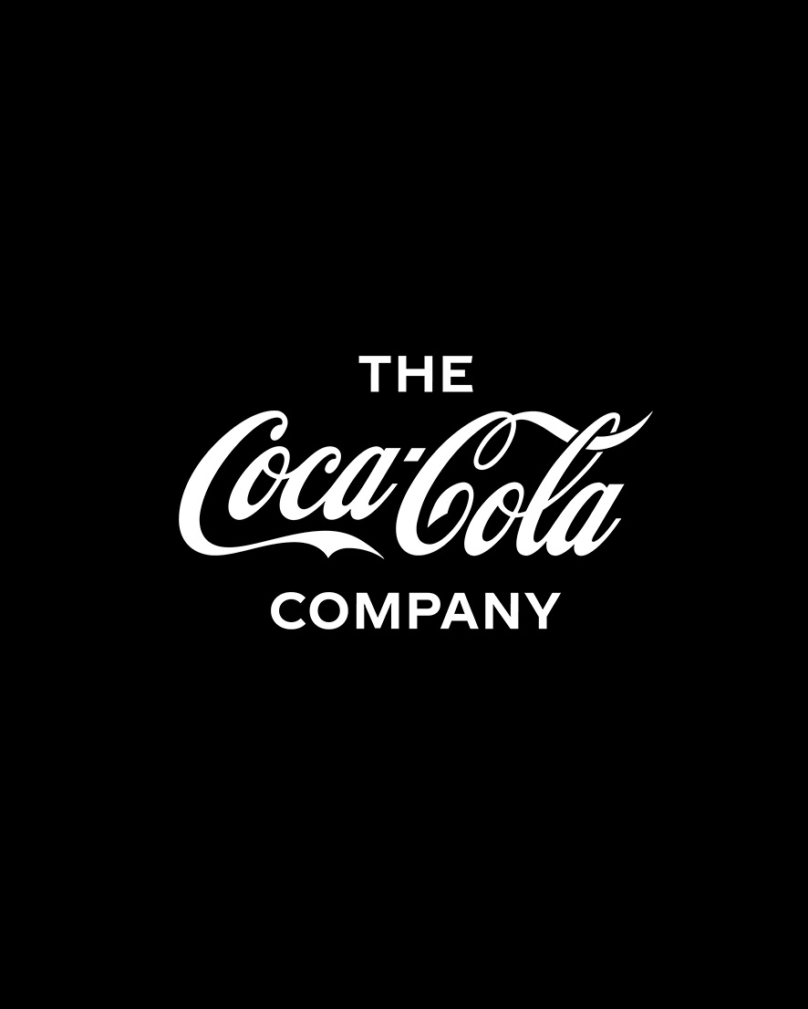 Coca‑Cola Reports First Quarter 2025 Results