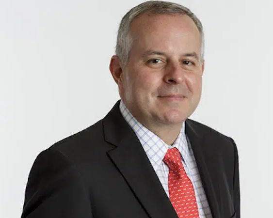 Roberto Mercade
